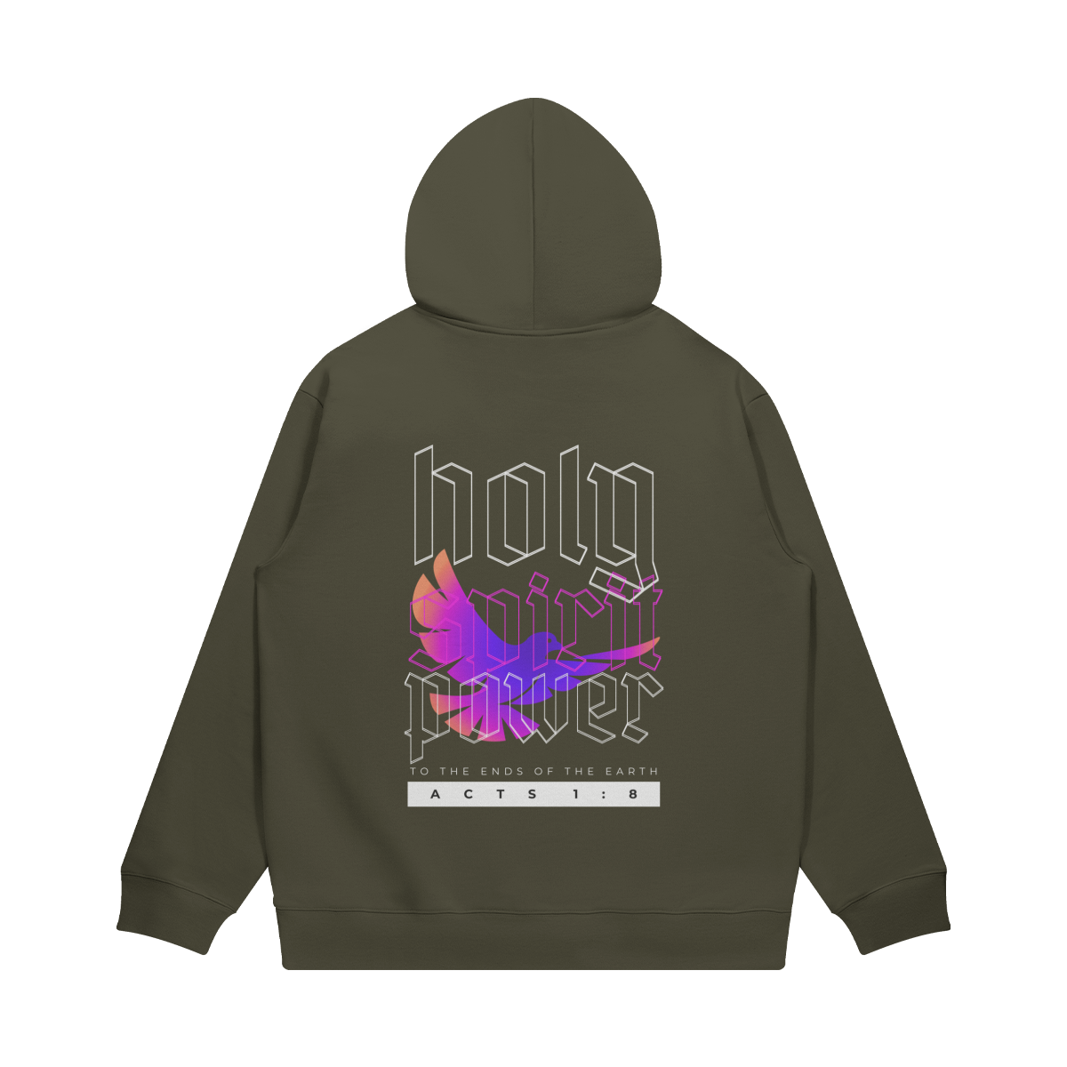 0-YET-Back Side