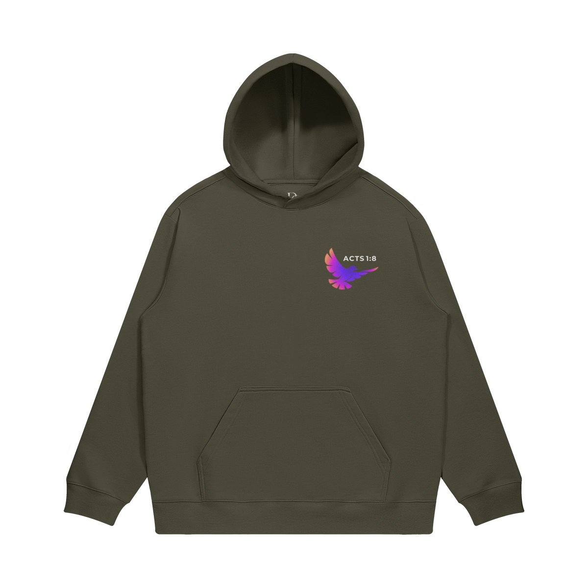 0-YET-Front Side