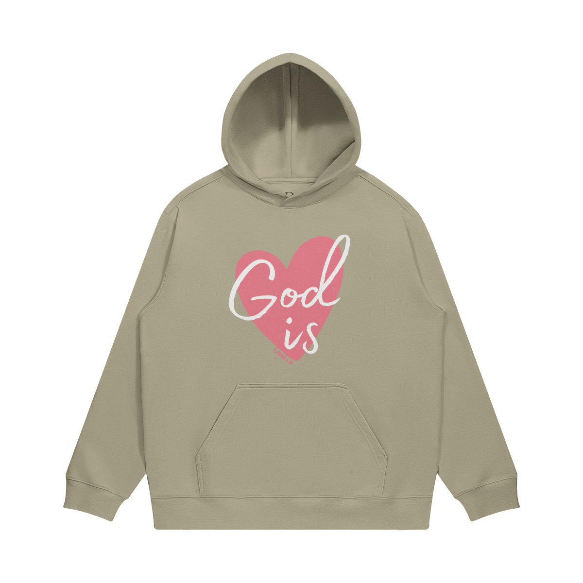 0-YEU-Front Side