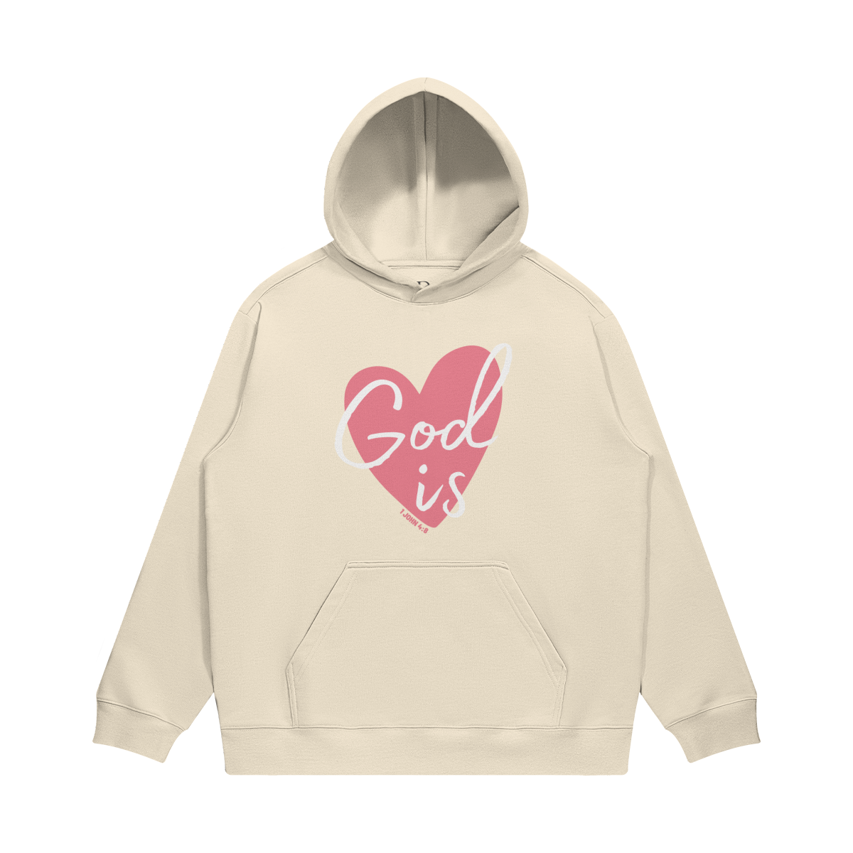 0-YES-Front Side
