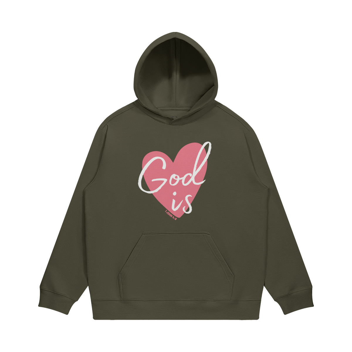 0-YET-Front Side
