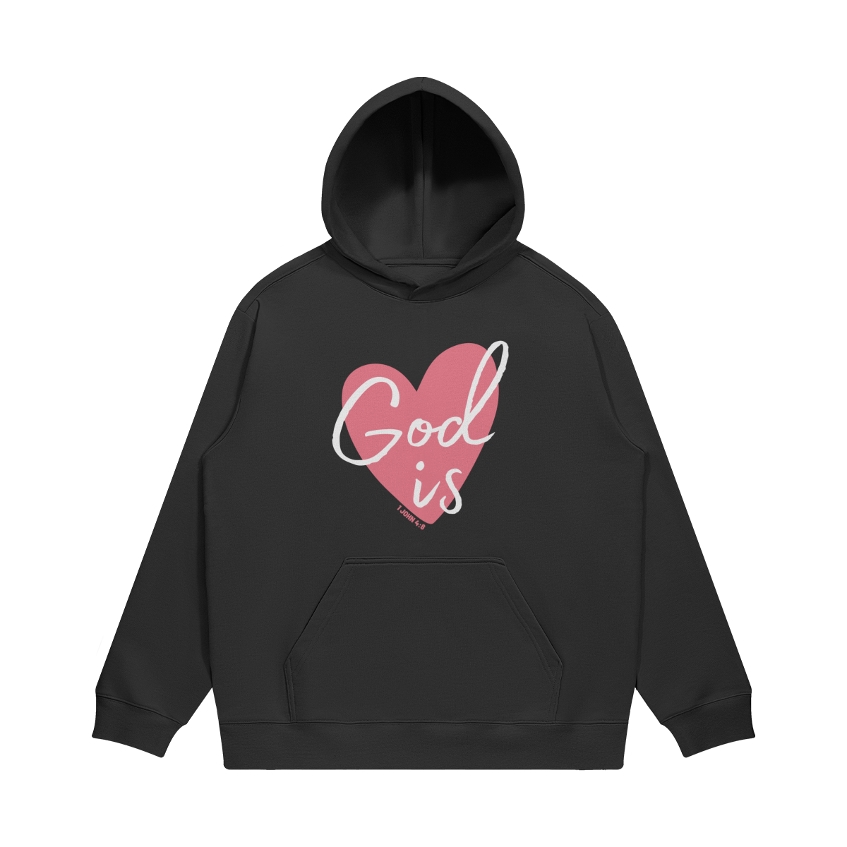 0-YER-Front Side