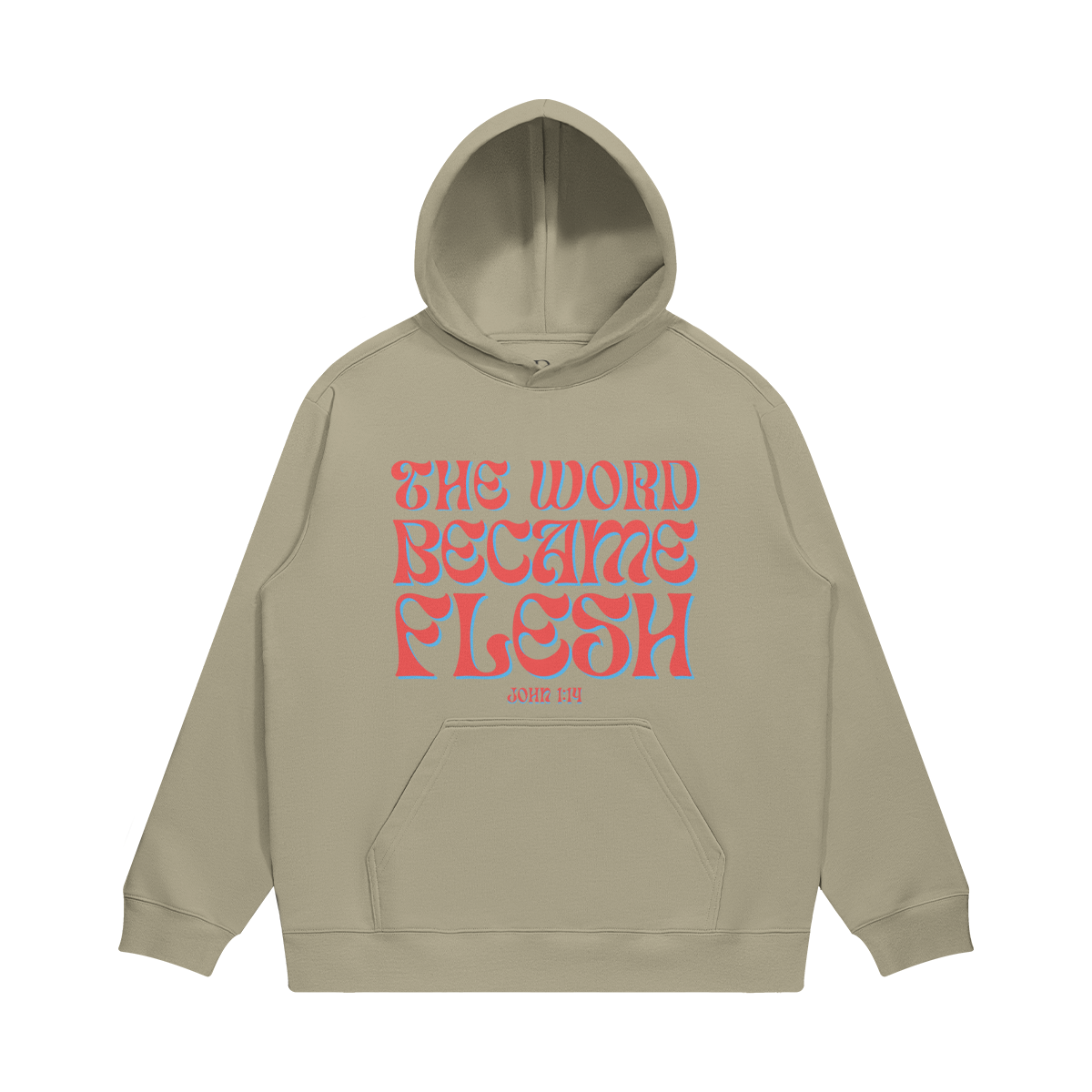 0-YEU-Front Side