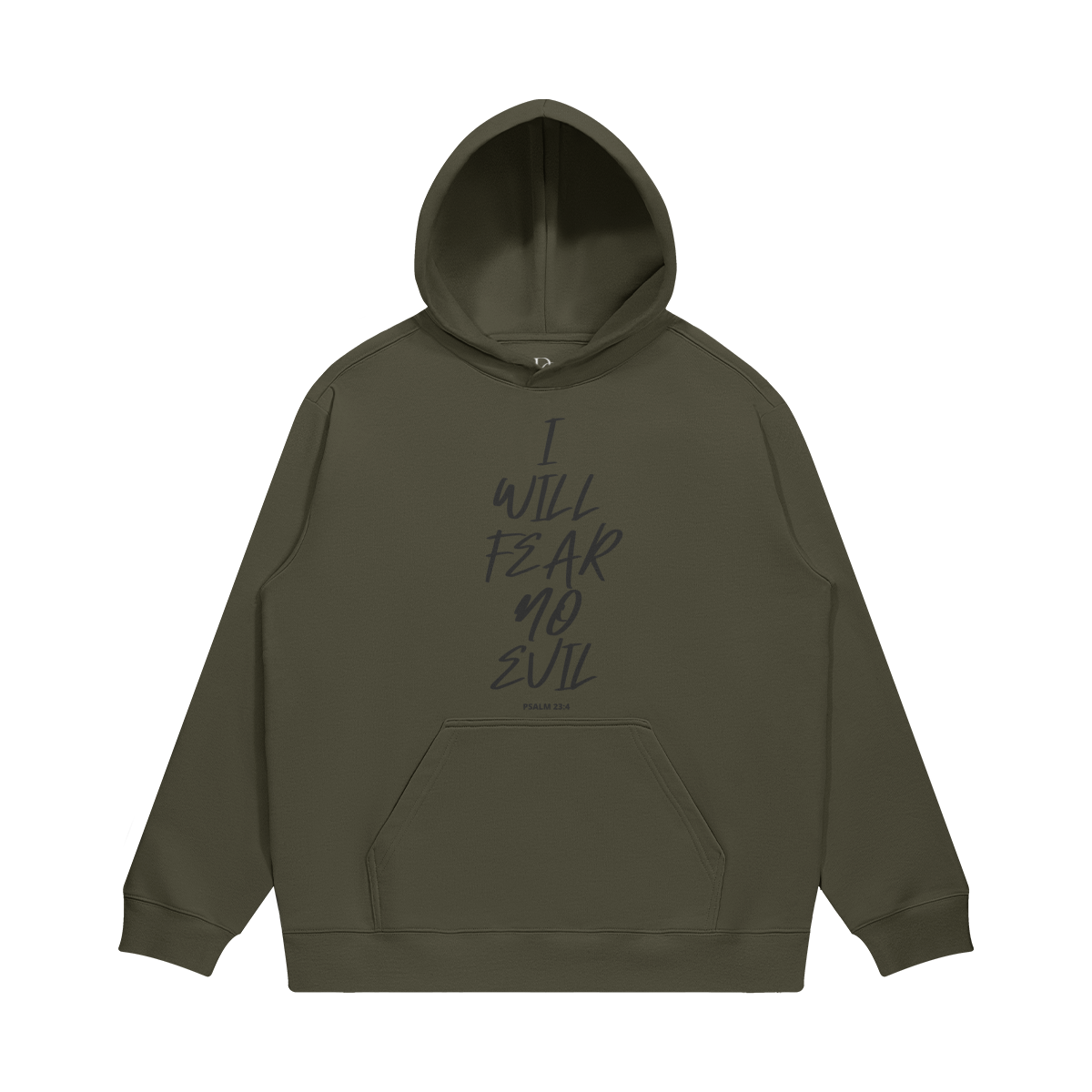 0-YET-Front Side