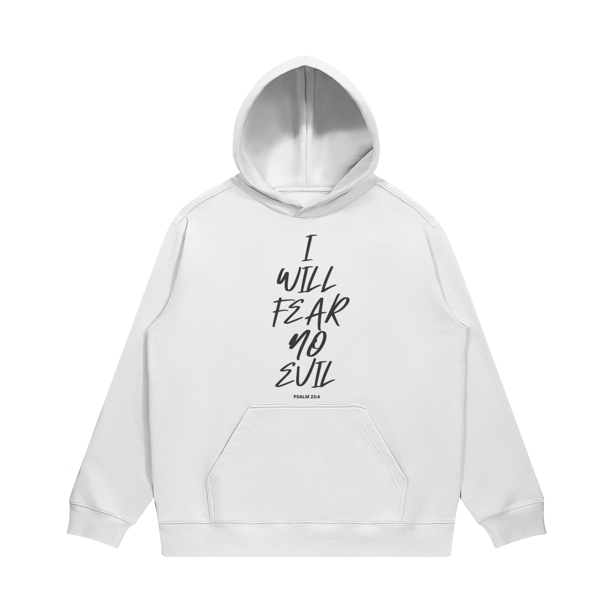 0-YEQ-Front Side
