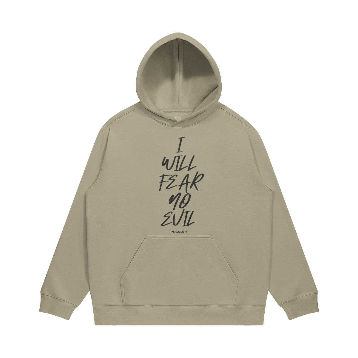 0-YEU-Front Side