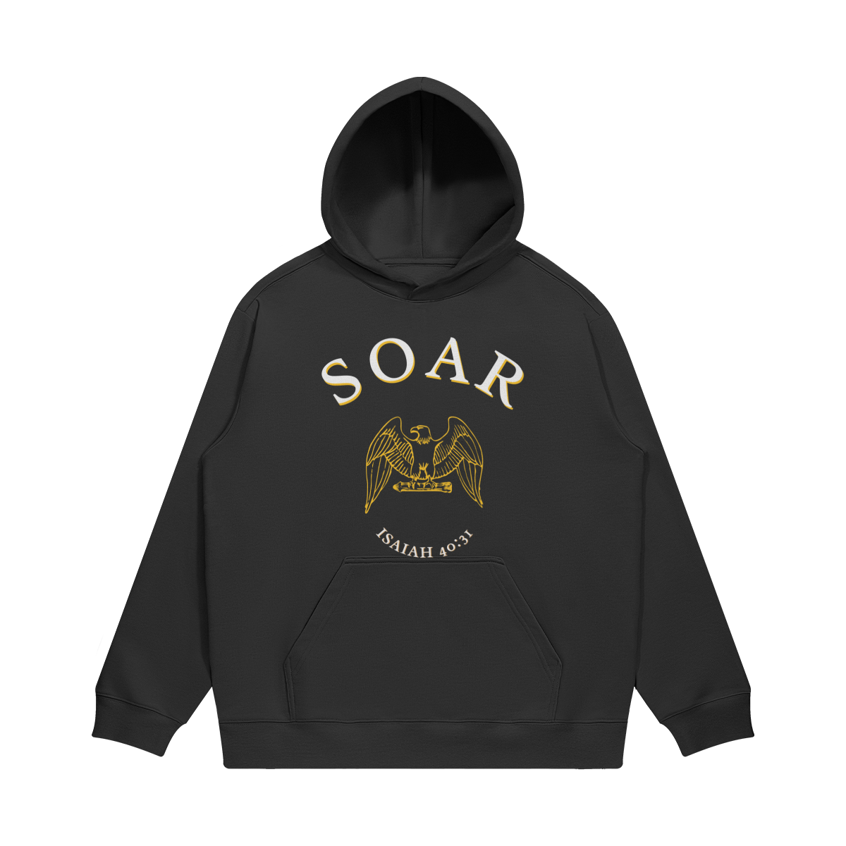 0-YER-Front Side