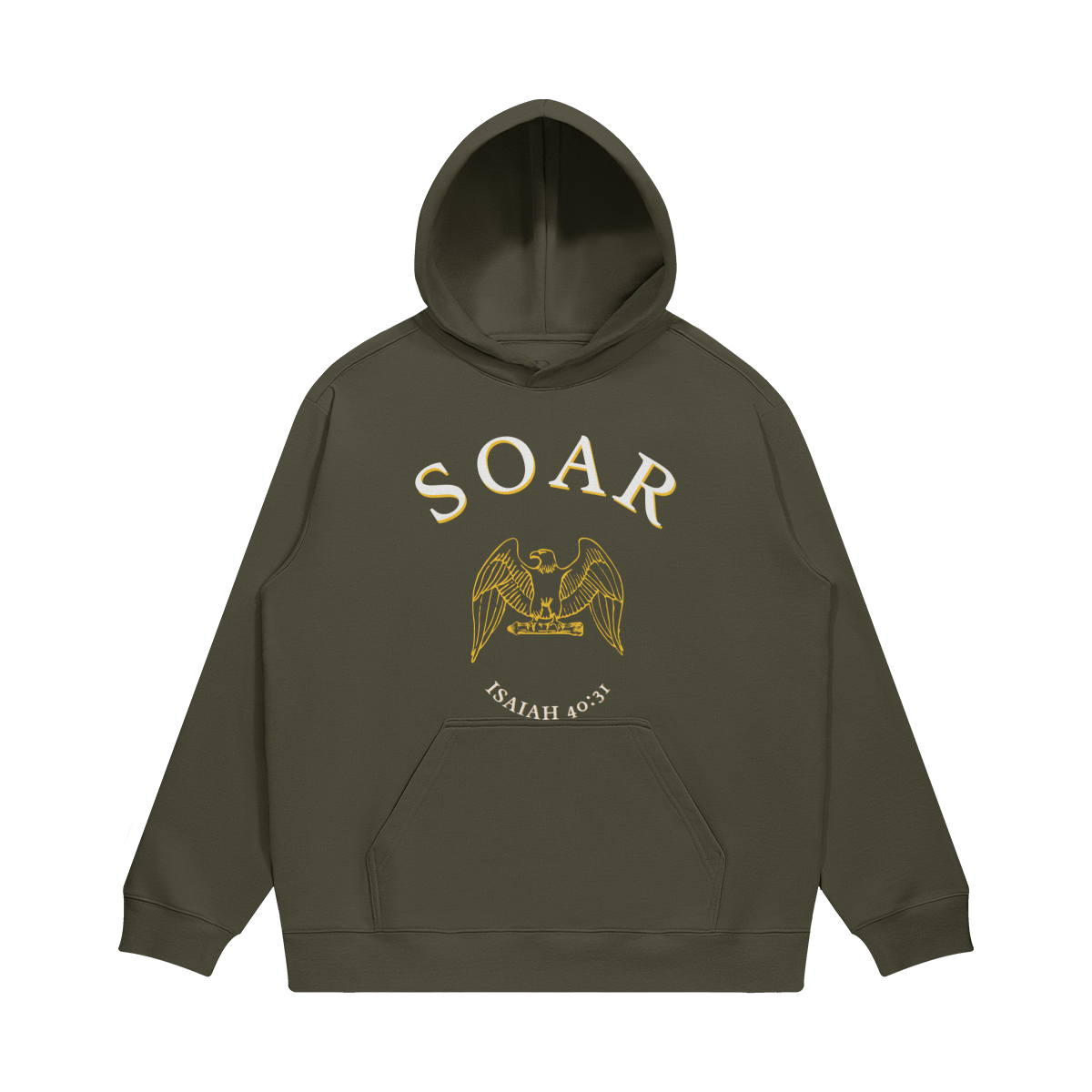 0-YET-Front Side
