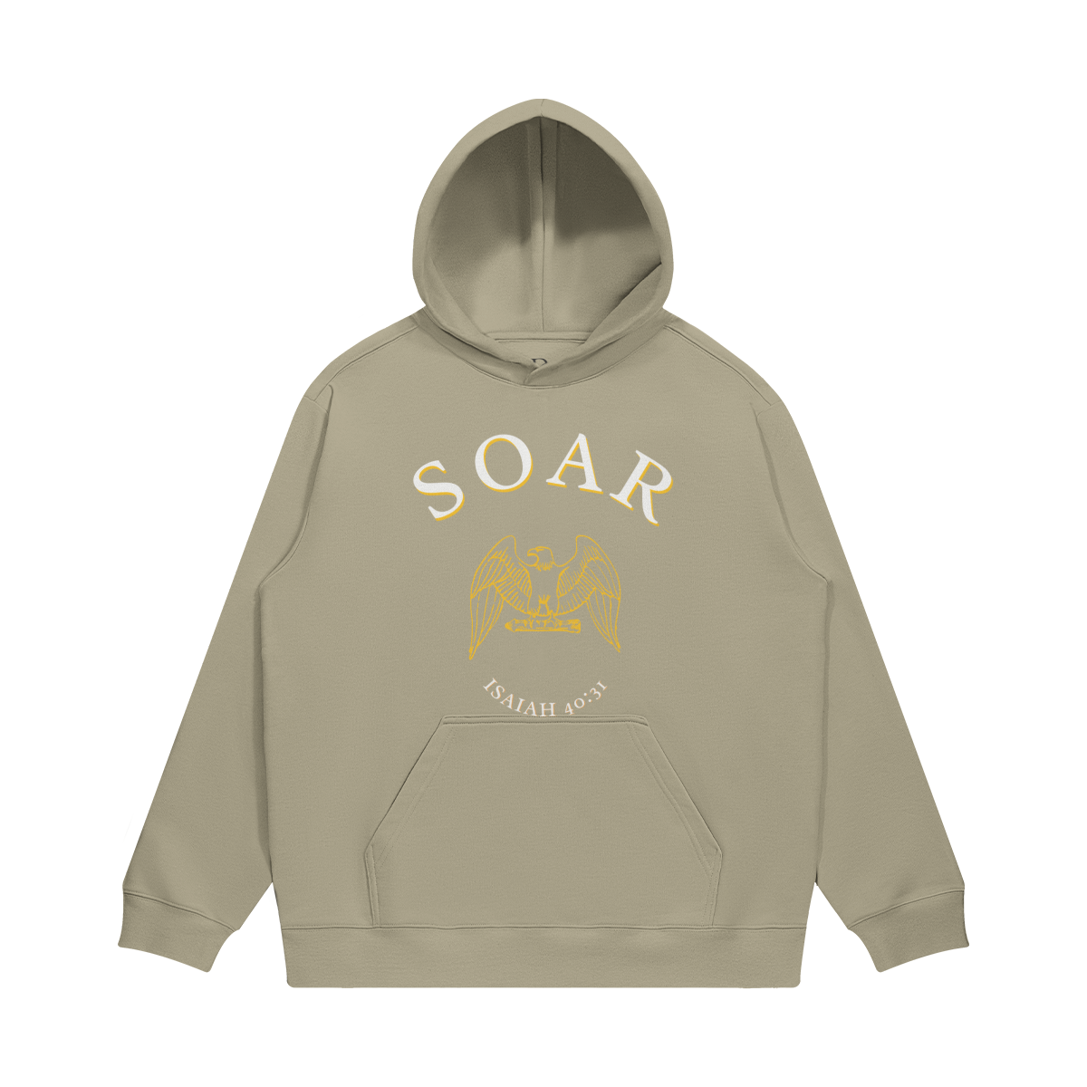 0-YEU-Front Side