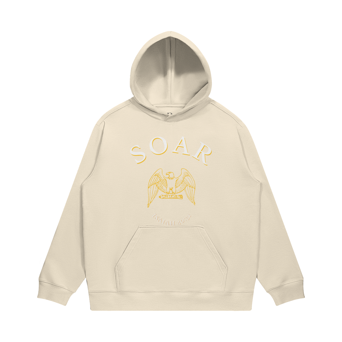 0-YES-Front Side