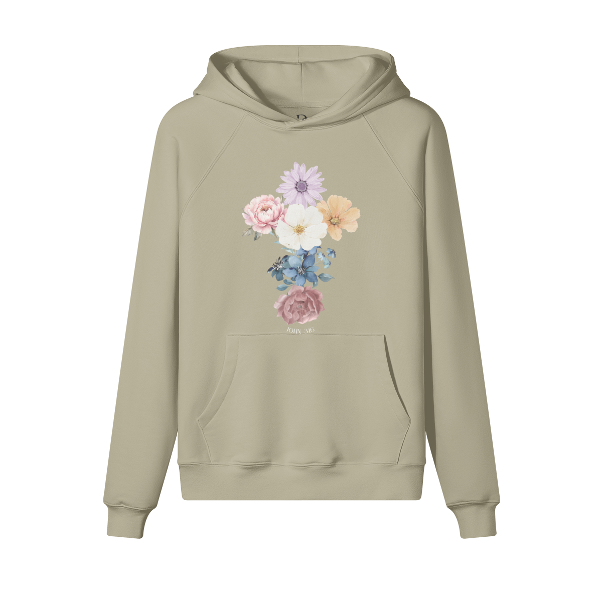 0-Y49-Front Side