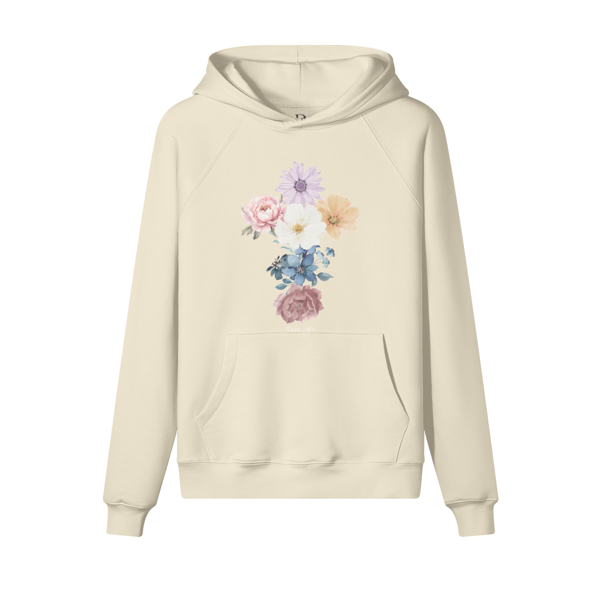 0-Y47-Front Side