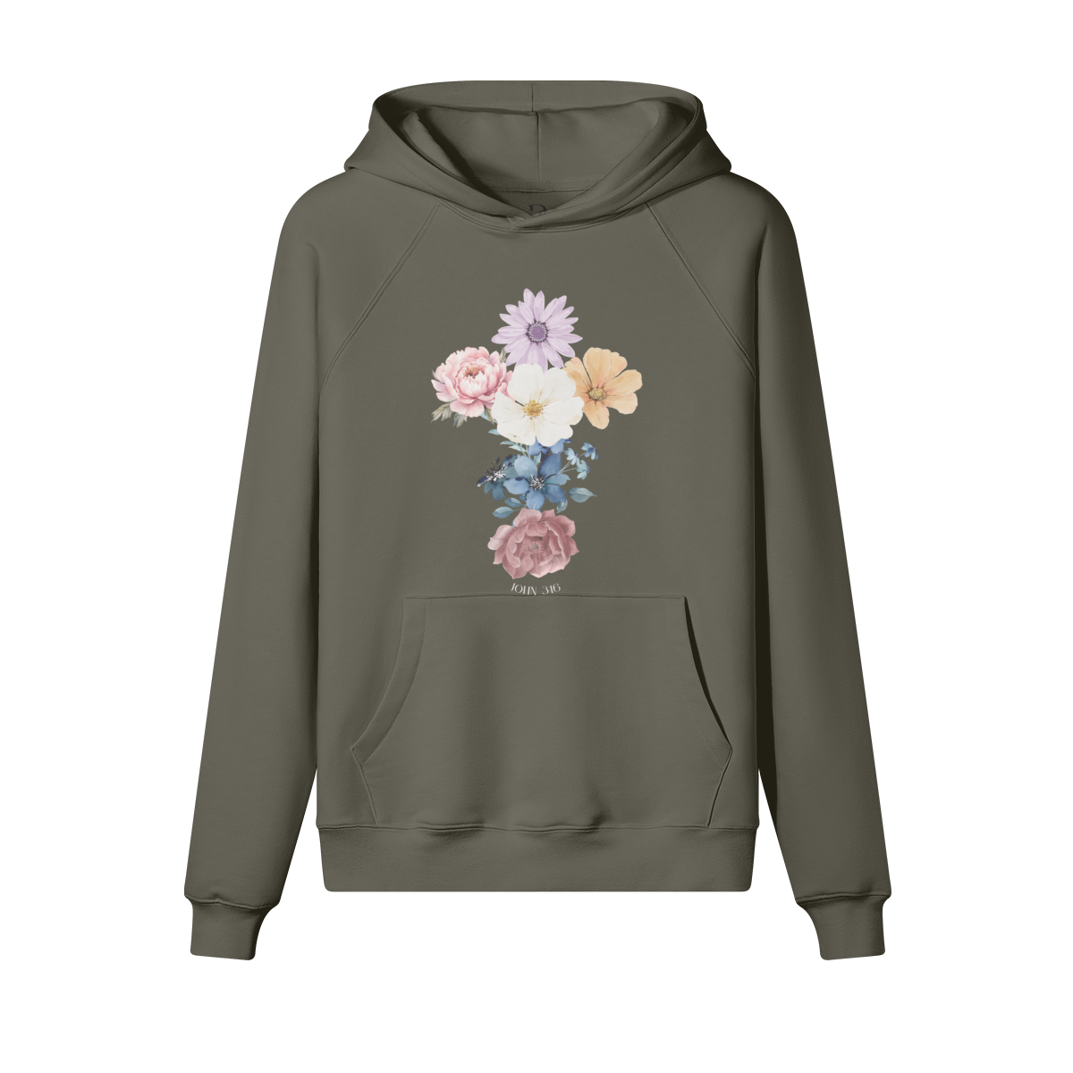 0-Y48-Front Side