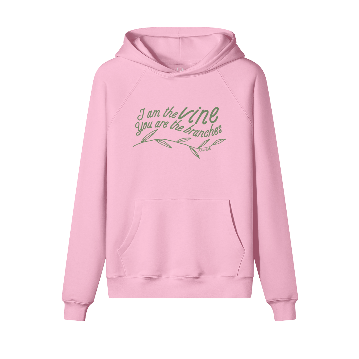 0-YGD-Front Side