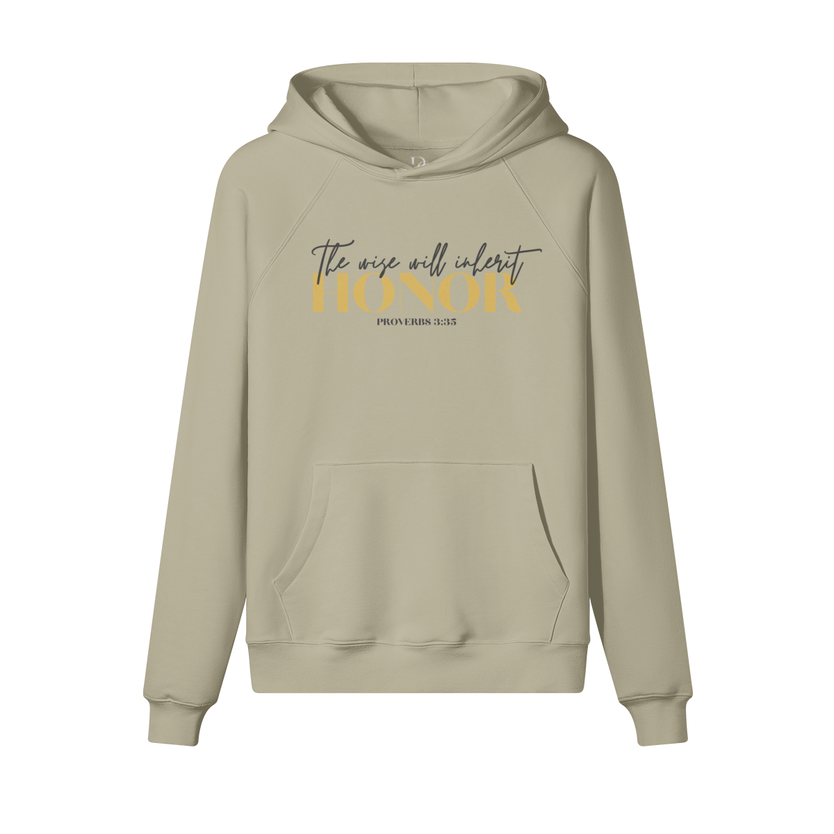 0-Y49-Front Side