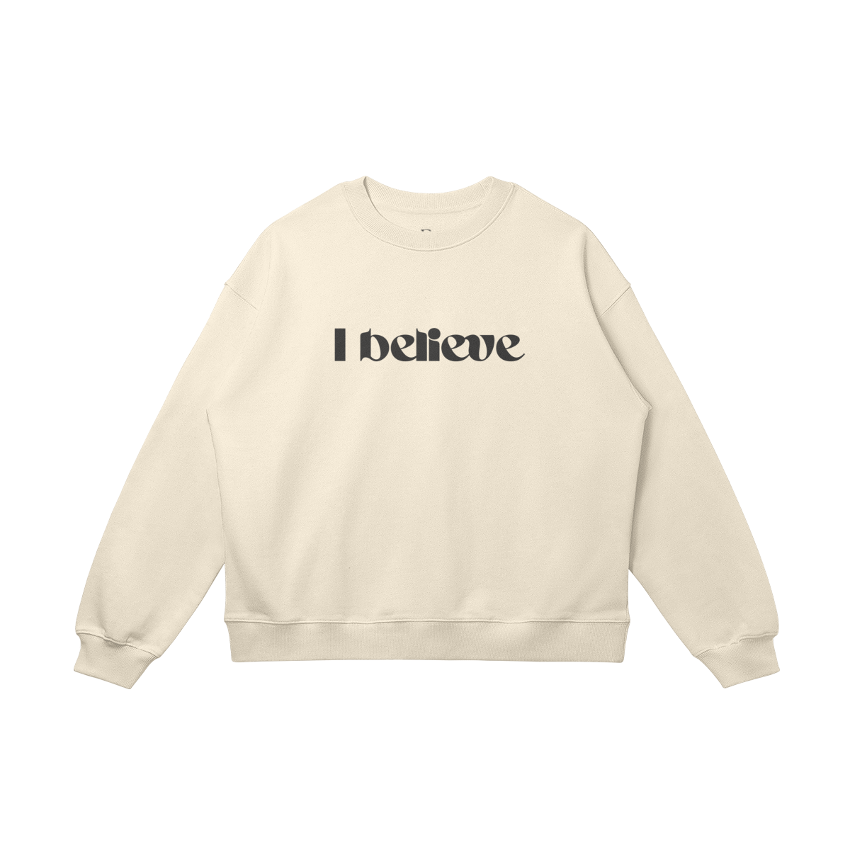 0-Y5D-Front Side