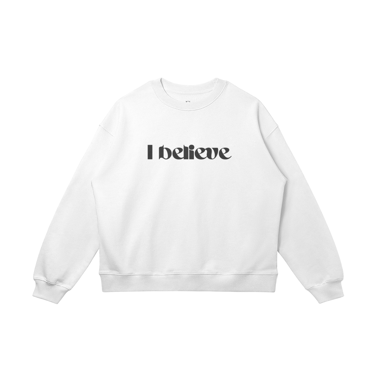0-Y56-Front Side