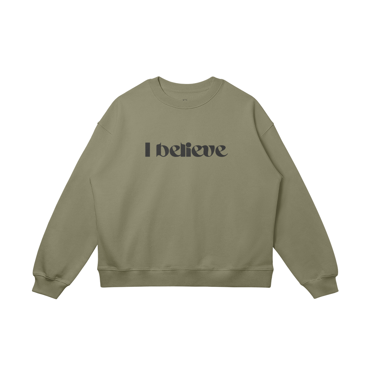 0-Y5A-Front Side