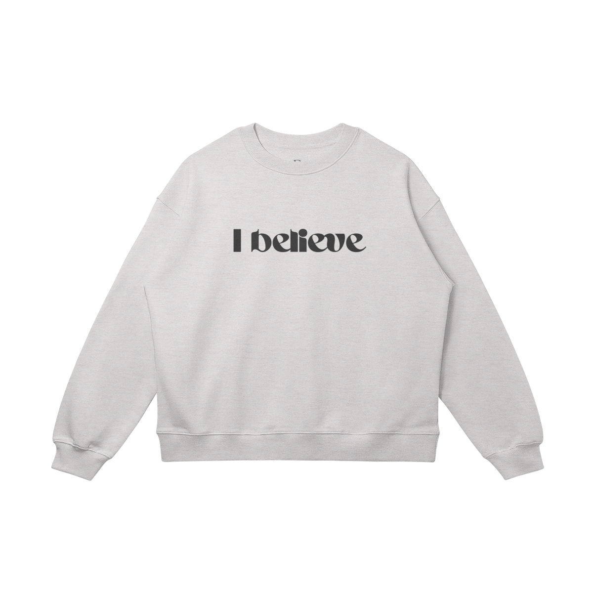 0-Y59-Front Side