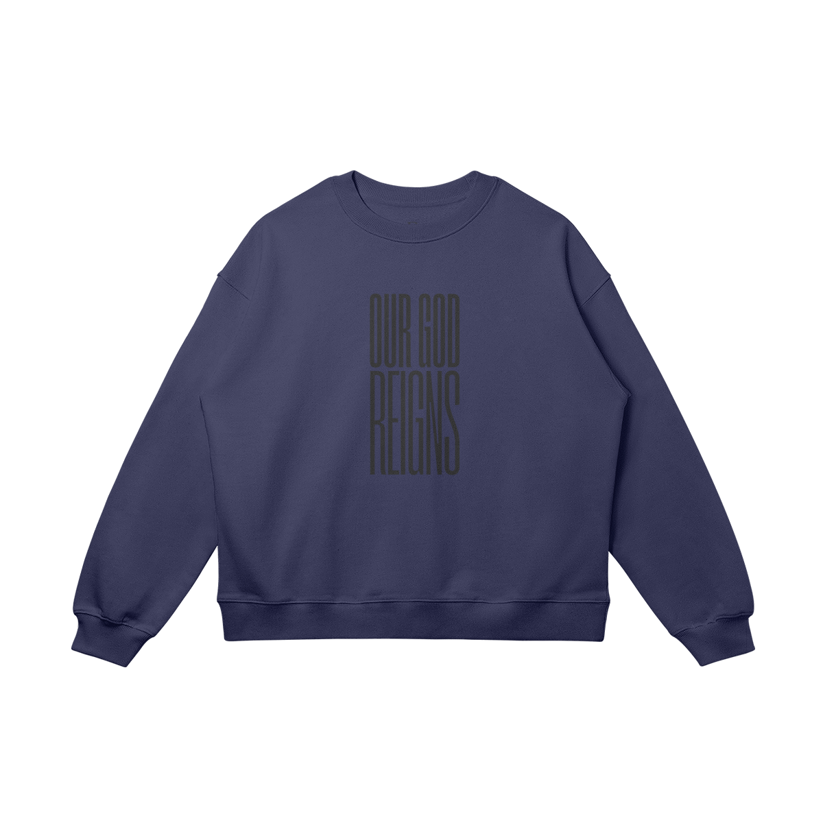 0-Y57-Front Side