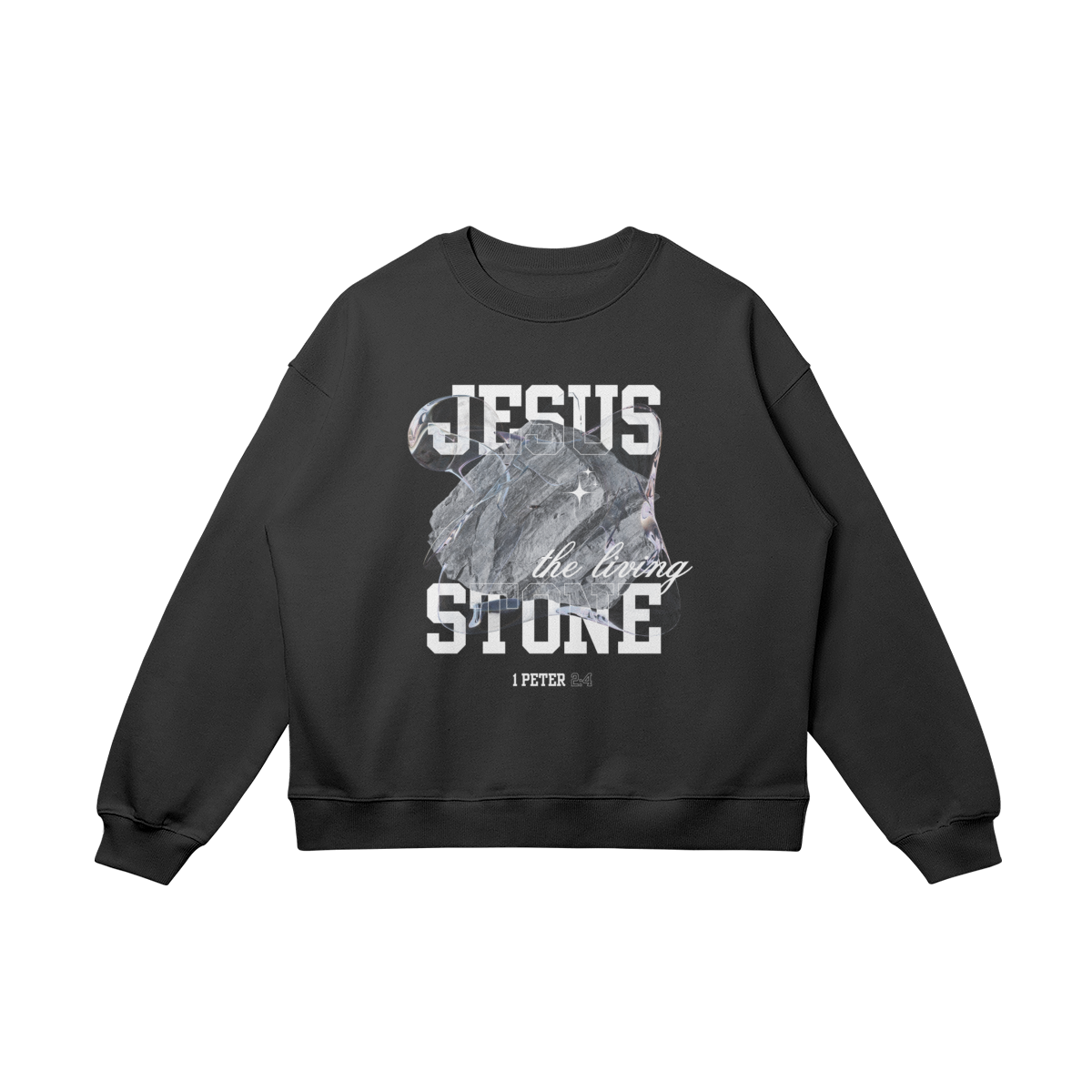 0-Y58-Front Side
