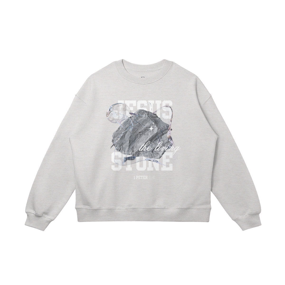 0-Y59-Front Side