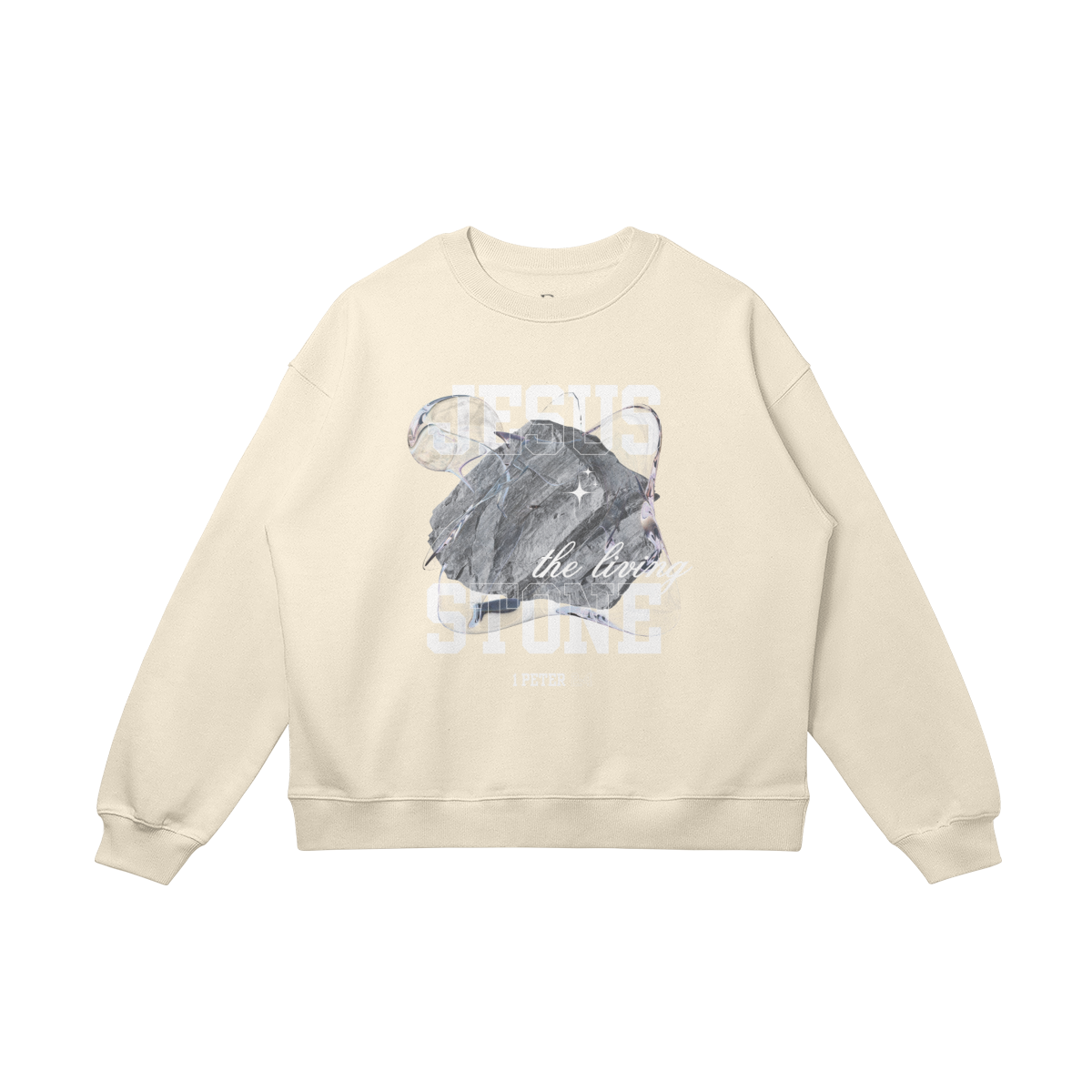 0-Y5D-Front Side