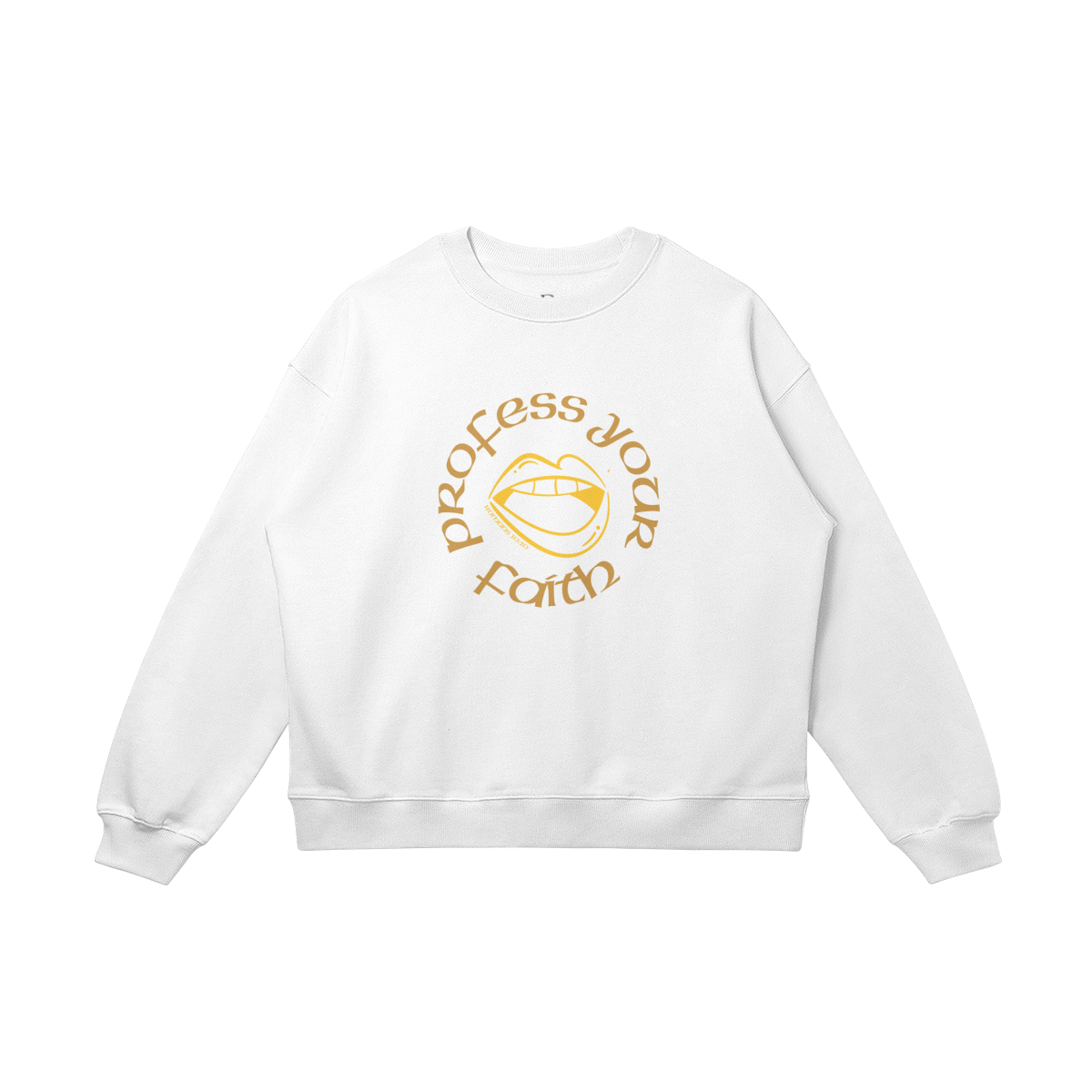 0-Y56-Front Side
