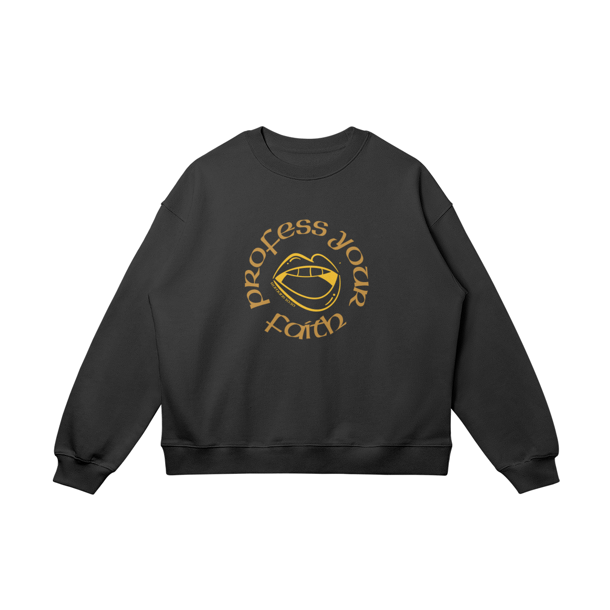 0-Y58-Front Side