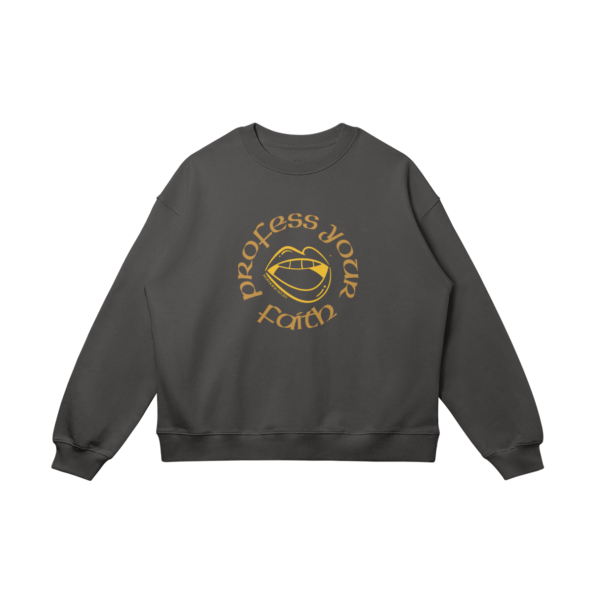 0-Y5C-Front Side