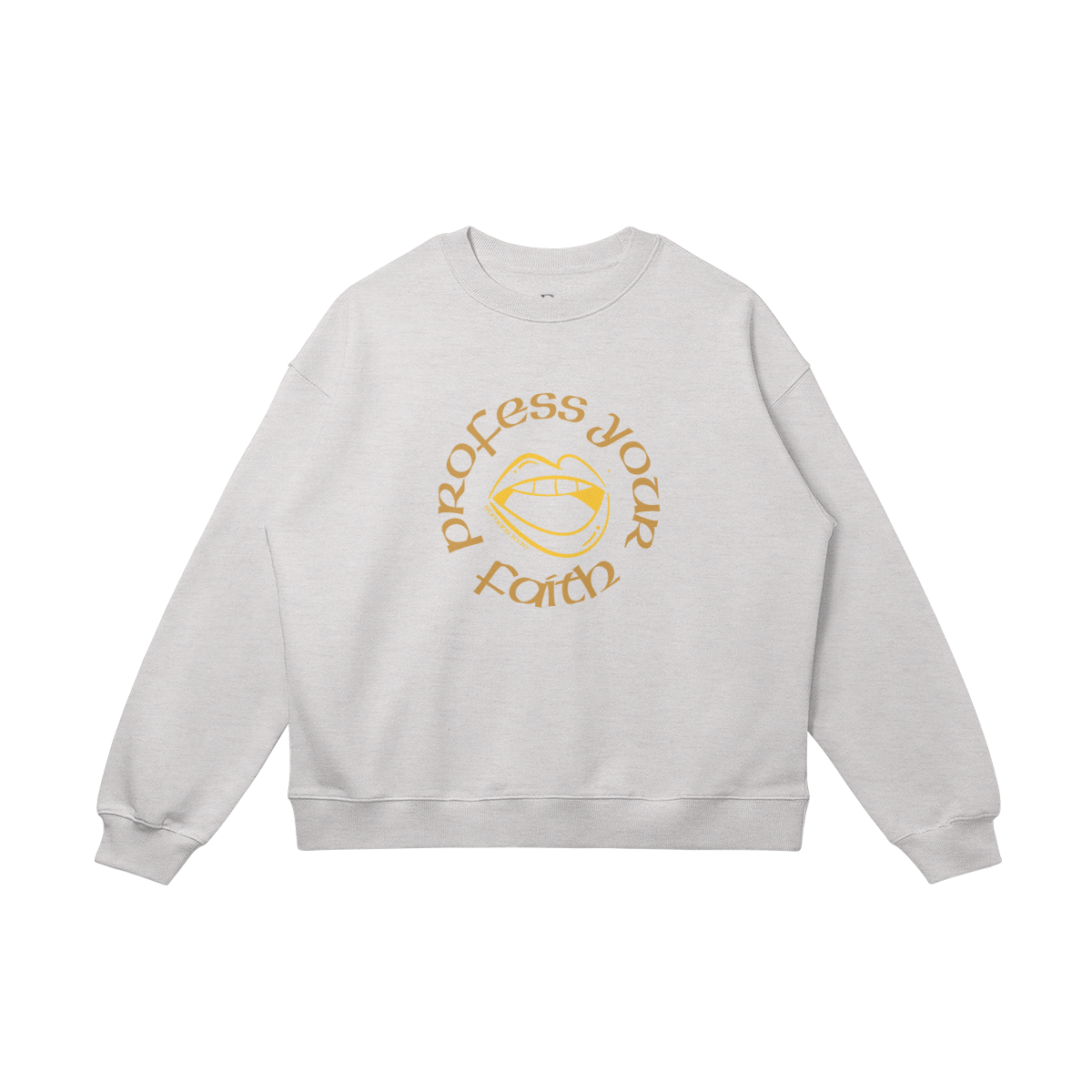 0-Y59-Front Side