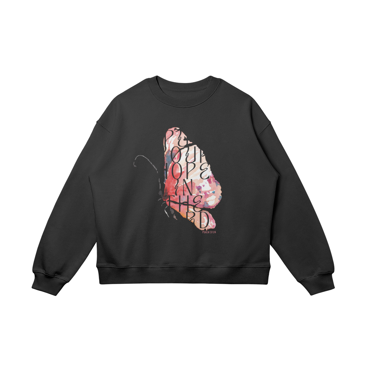 0-Y58-Front Side