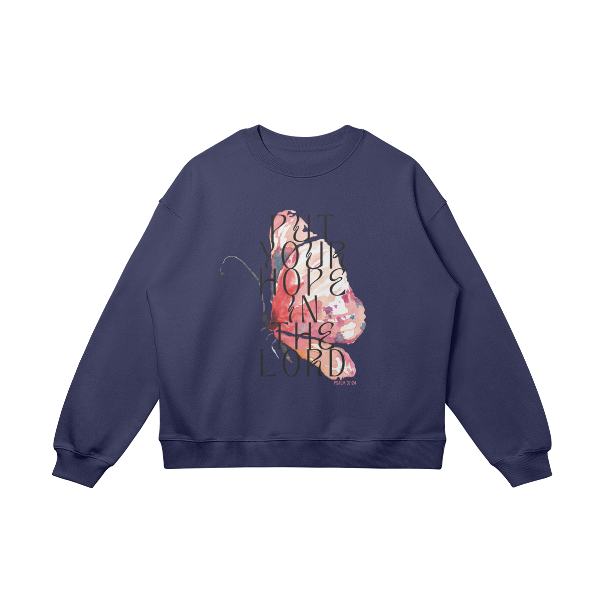 0-Y57-Front Side