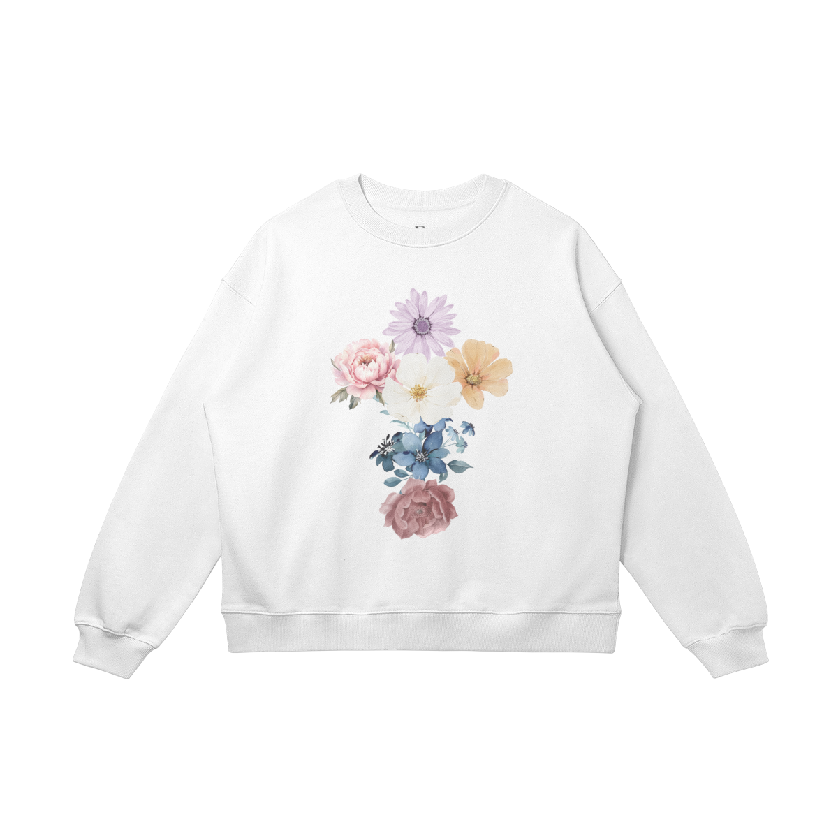 0-Y56-Front Side