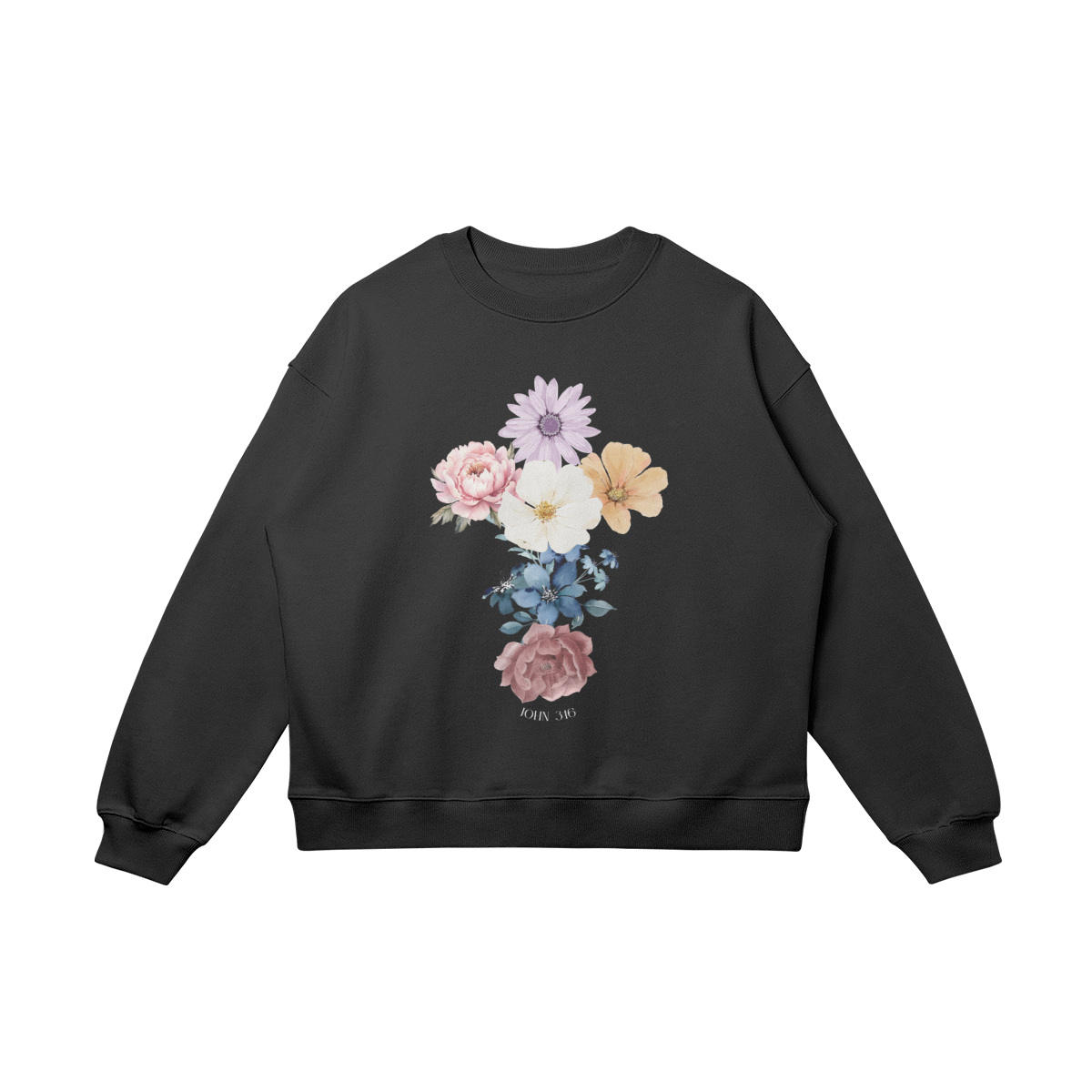 0-Y58-Front Side
