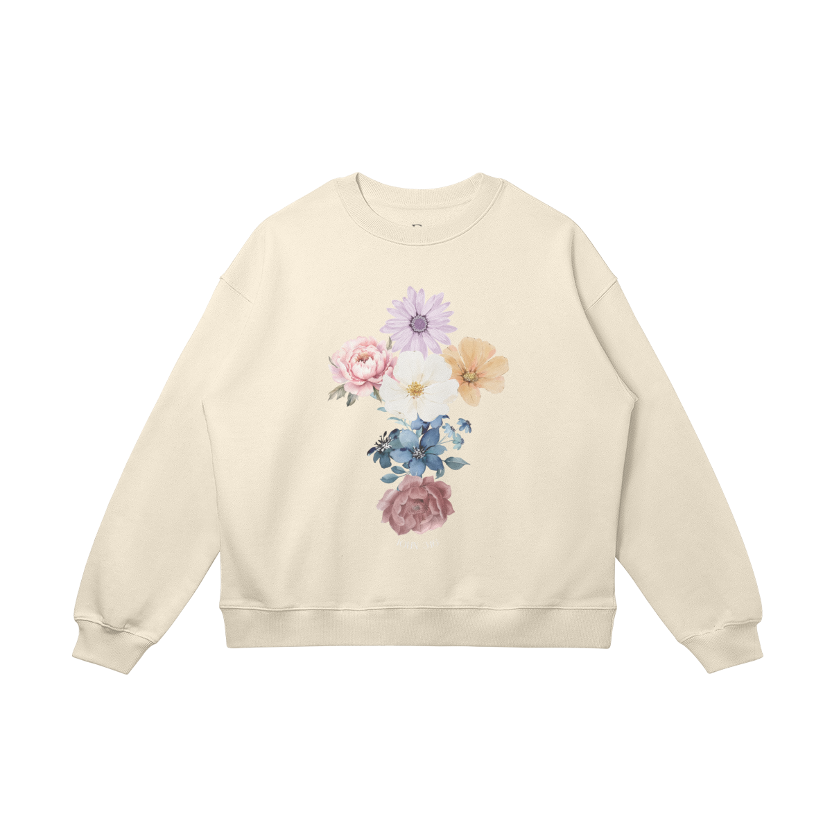 0-Y5D-Front Side