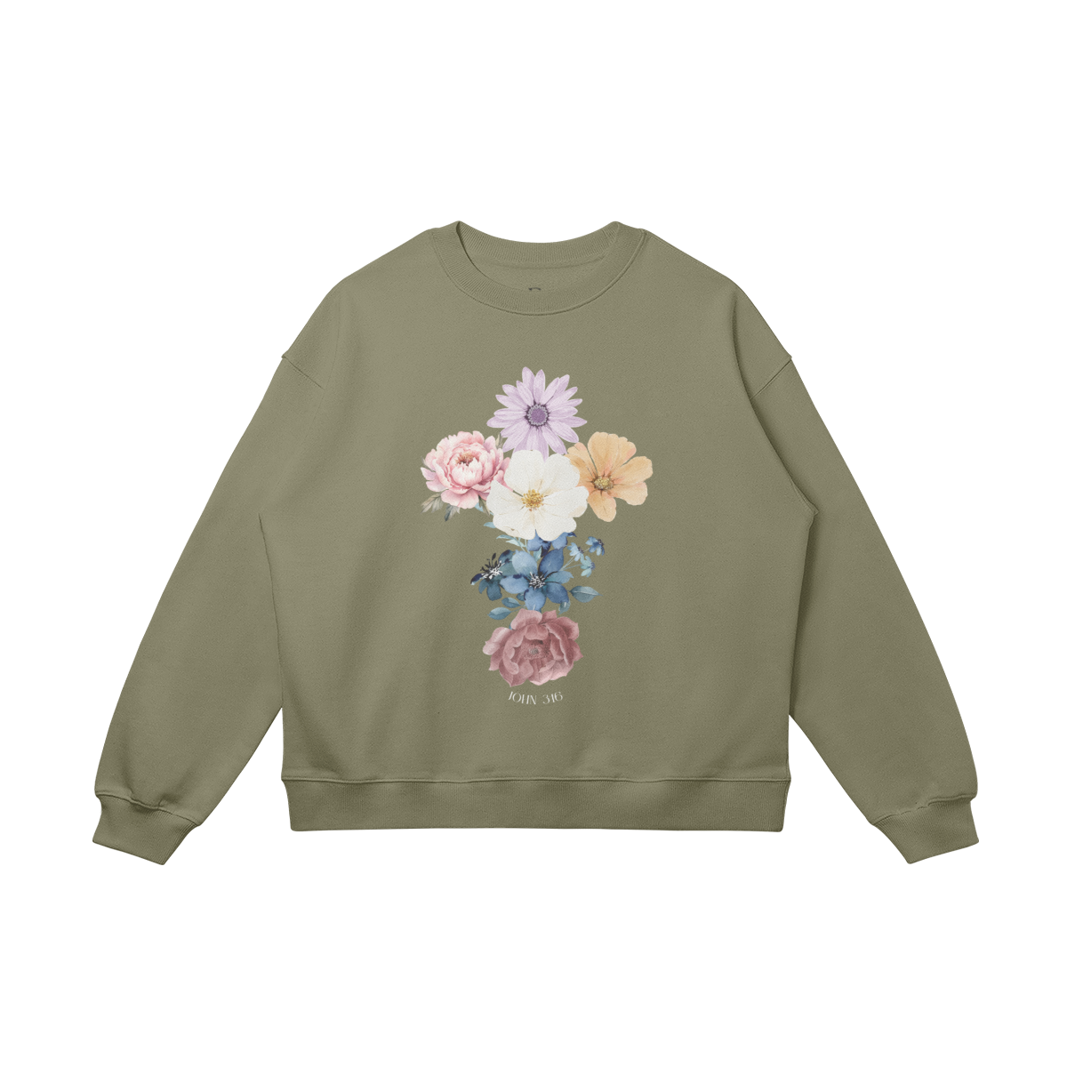 0-Y5A-Front Side