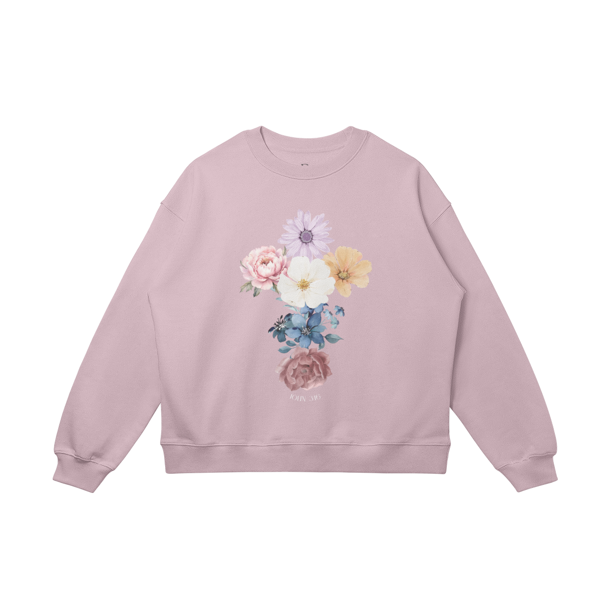 0-Y5B-Front Side