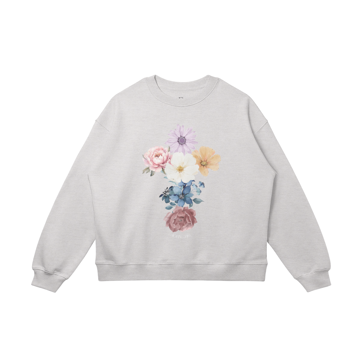 0-Y59-Front Side