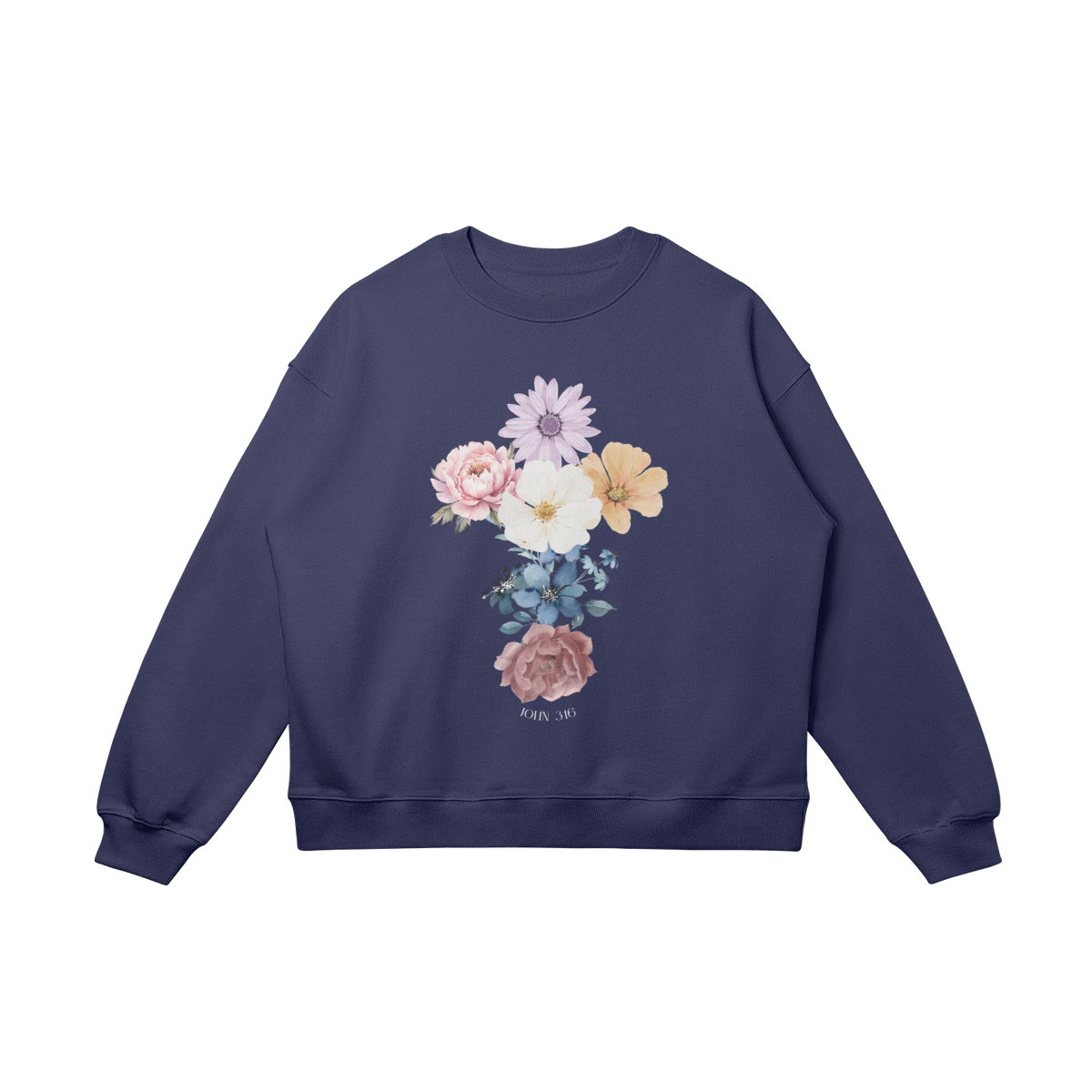 0-Y57-Front Side
