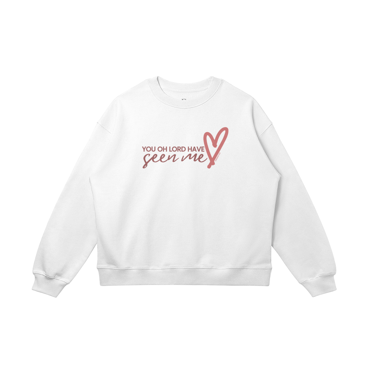0-Y56-Front Side