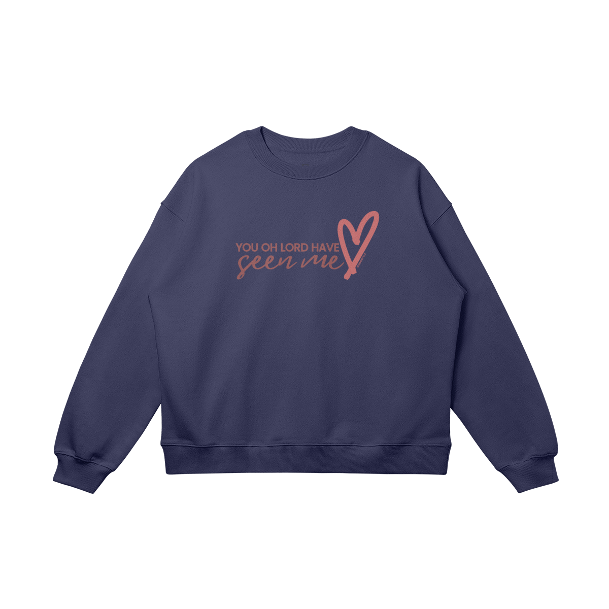 0-Y57-Front Side