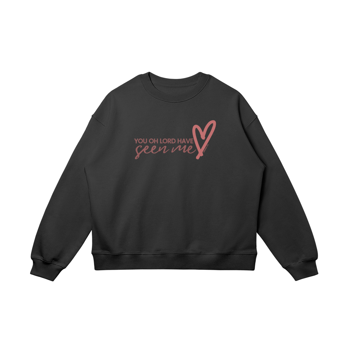 0-Y58-Front Side