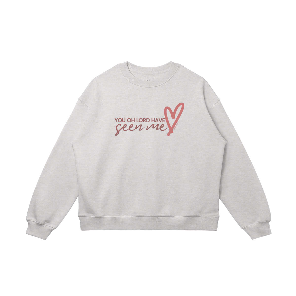 0-Y59-Front Side