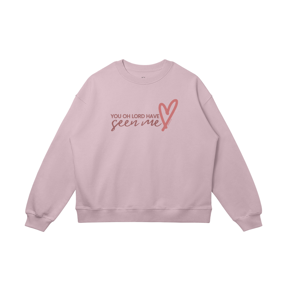 0-Y5B-Front Side
