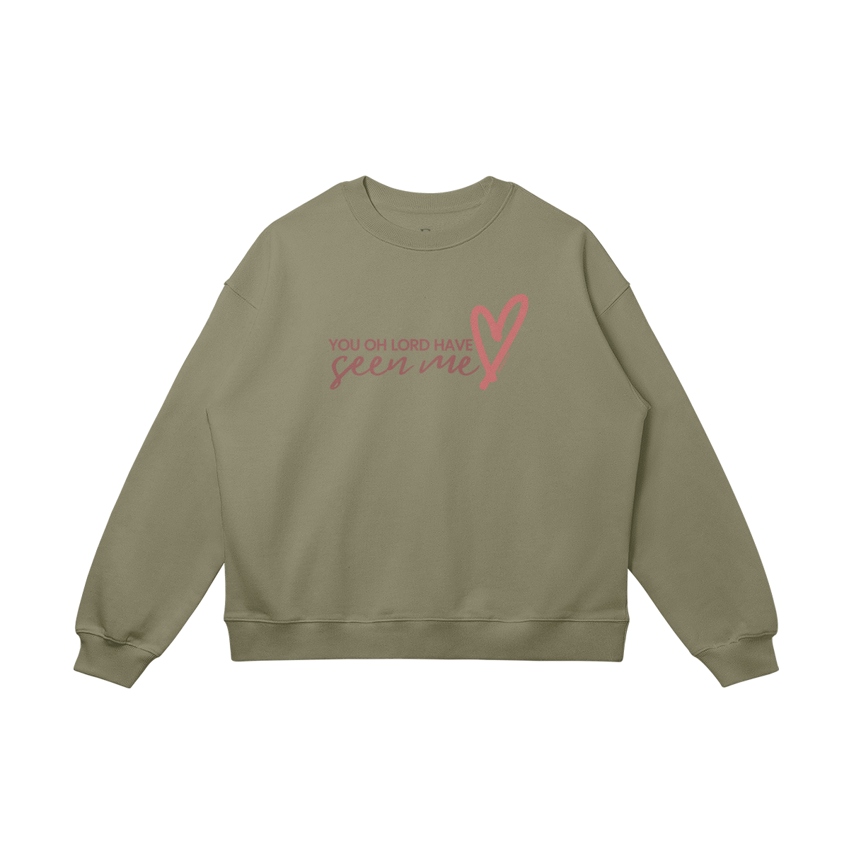 0-Y5A-Front Side