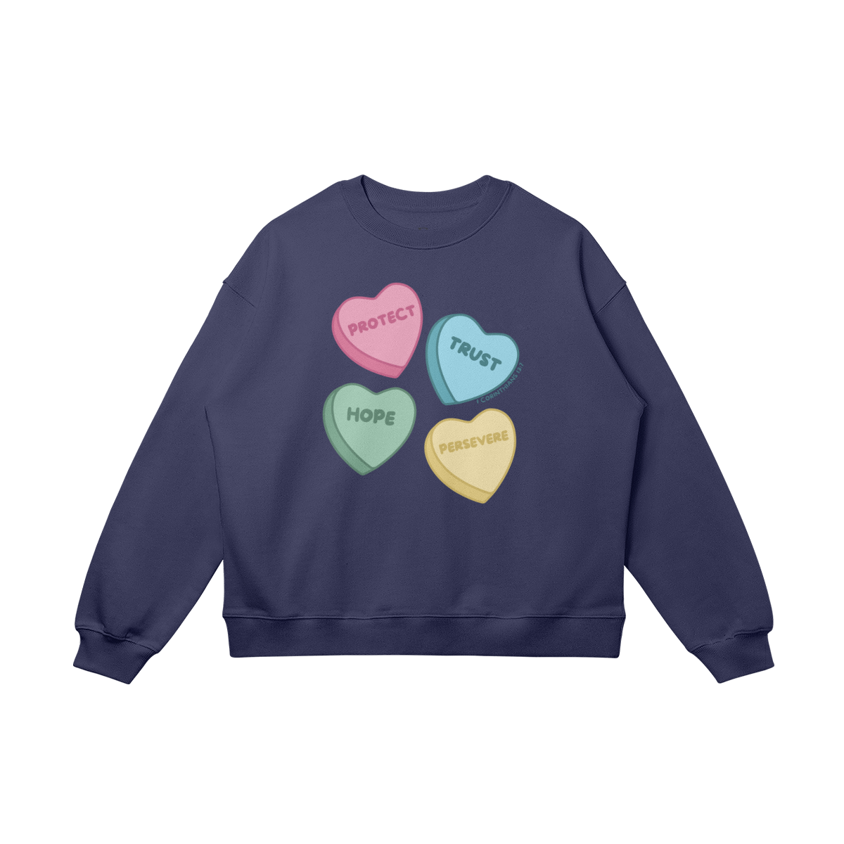 0-Y57-Front Side