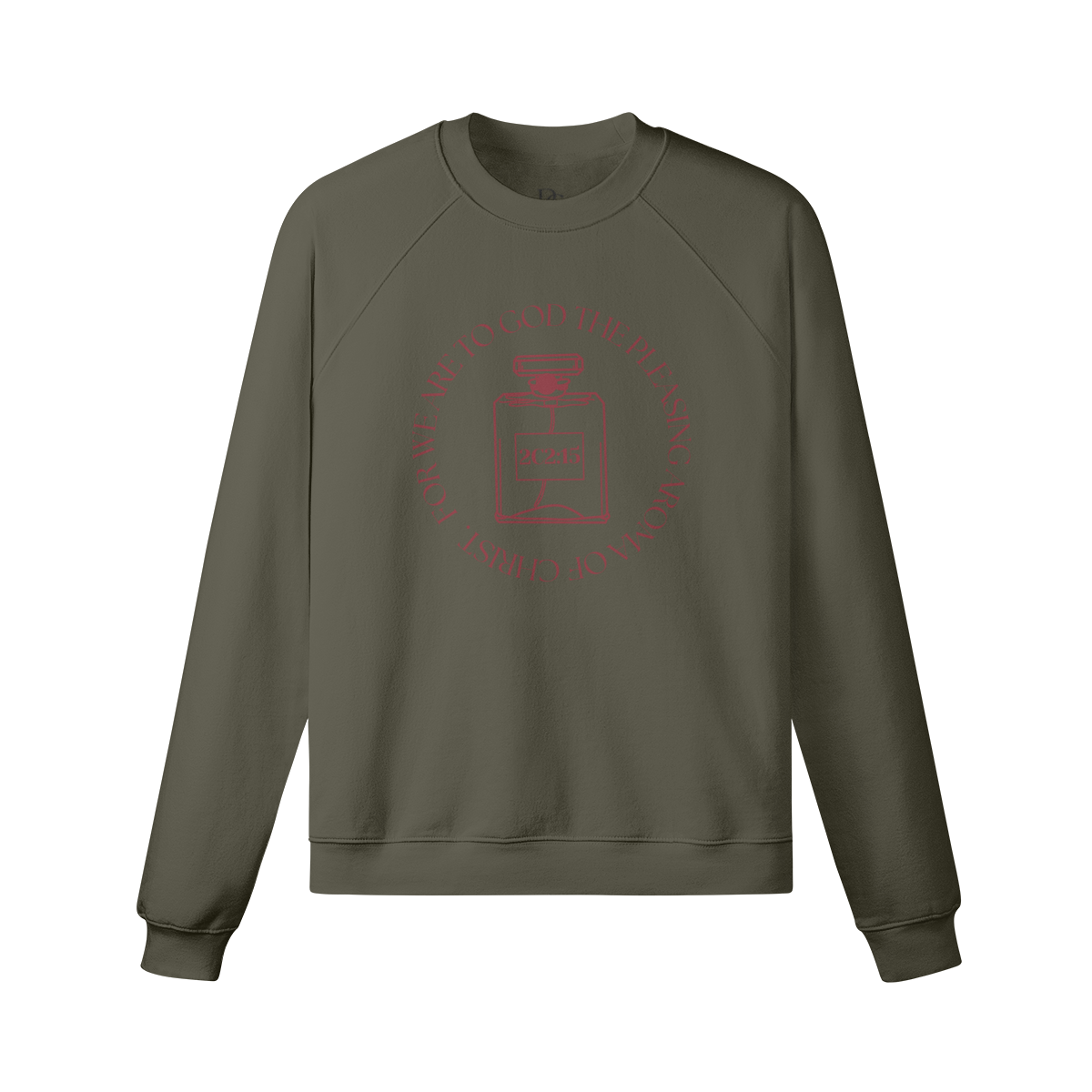 0-Y62-Front Side