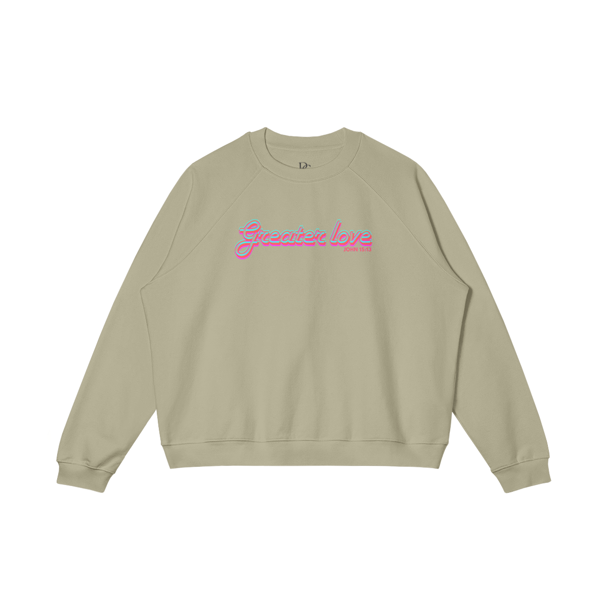 0-Y63-Front Side