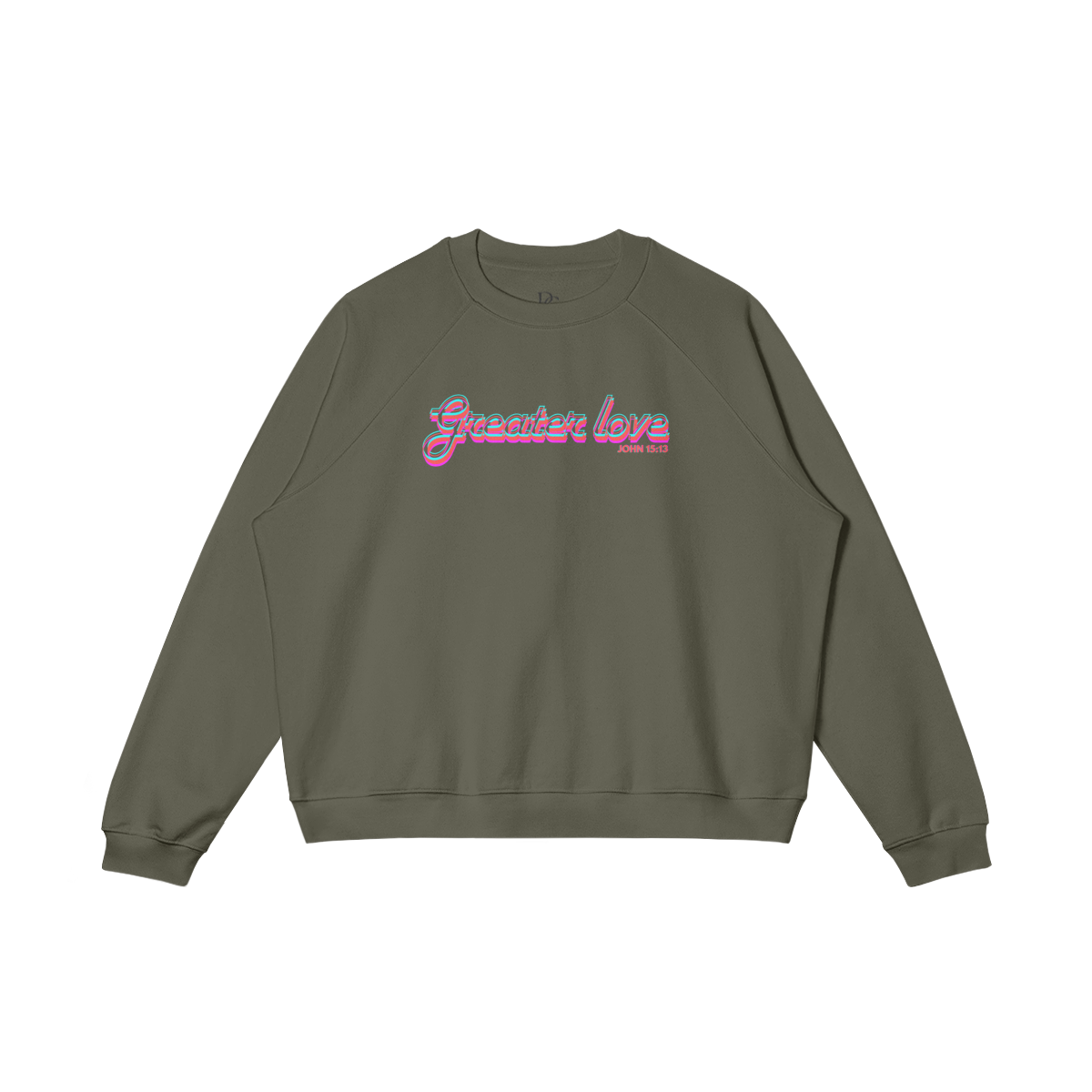 0-Y62-Front Side